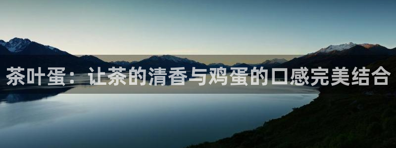 摩登7平台网址下载